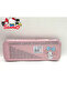 Sanrio My Melody Melody Multiplication Table Stationery Set Pen Holder Pencil Case Birthday - 6