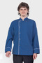 Chef Dress - Name Gift, Chef Jacket & Clothes, Chef Cook Jersey - 2