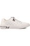 25Y310-3 Men's Casual Sneaker Shoes