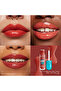 Lip IV Hydrating Gloss Stain, Lip Gloss, Up to Hydration,Burst That Tang - 8