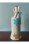 Angel Winebag Bez Torba