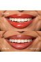 Lip IV Hydrating Gloss Stain, Lip Gloss, Up to Hydration,Burst That Tang - 7