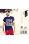 Kenan Doğulu - Do It with Love (Cd) in Packaging - 2