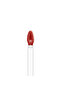 Lip IV Hydrating Gloss Stain, Lip Gloss, Up to Hydration,Burst That Tang - 4
