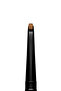 Blade & Shade, Dual Edged Brow Pencil, Up to 16HR wear, Ash Blonde - 4