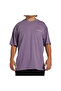 Paradise Burnin Men's T-Shirt Men's T-Shirt Abyzt02309