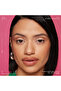 Blade & Shade, Dual Edged Brow Pencil, Up to 16HR wear,  Cool Ash Brown - 7