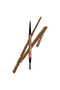Blade & Shade, Dual Edged Brow Pencil, Up to 16HR wear,  Blonde - 3