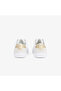 CHIC COURT SNEAKER - 3