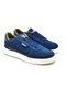103 Dakir,S Men's Linen Anatomic Light Shoes - 6