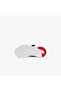حذاء All-Day Active AC+ PS - 6