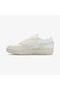 Club C Double Revenge Women's White Sneakers - 3