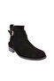 Mamma Mia 1820lx Women's Boots - 2