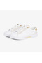 CHIC COURT SNEAKER - 2