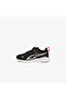 حذاء All-Day Active AC+ PS - 4