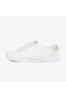CHIC COURT SNEAKER - 4