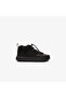 Greenstride Motion 6 سوبر أكسفورد أسود