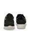 324550 .Z 4Pr Black Women's Sneakers - 5