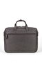 Business Gray Men's Laptop and Briefcase 01Pc00111 - 3