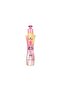 Smooth&chic Anti Frizz Lotion Hair Lotion 200 ml