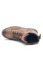 102-24885-m Baden Leather Casual Men's Boots Taba - 5