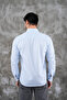 Como Spain Stayle Cotton Shirt - 6