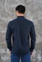 Como Spain Stayle 100% Cotton Men's Shirt - 7