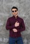 Riera Spain Stayle Cotton Shirt - 2