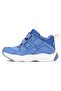 VI 946.F23K.364 FILET PHYLON BOOT-ODDO - VI 946.F23K.364 - 2