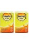 Supradyn All Day (Daily) 30 Tablets (2 Box) - 2