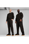 Essential Men's Black Casual Style Sweatpants 68262401 - 3