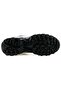 Want Watherproof Waterproof Rubber Sole Outdoor Men's Boots Gray - 8