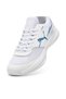 Varion Ii Women's White Indoor Training Shoes 10734108 - 5