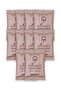 Mehmet Efendi Turkish Coffee 100 G Foil Packaging X 10 Pieces