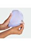 حمالة صدر ALL ME LS - 3