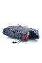 102 20250-m Basel m Men's Casual Shoes Laci̇ - 4