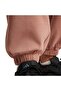 Women's Sweatpants D4T Knit Pant Jn7176 - 5