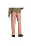 Women's Sweatpants D4T Knit Pant Jn7176 - 3