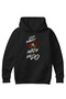 Taylor Swift Unisex Oversize Cotton Sweatshirt