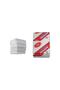 Plasterer Cleaning Work Sponge - White - 24 Pieces