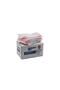 Ziplock Transparent Refrigerator Ziplock Storage Bag Bag - 9x11 Cm- 1000 Pieces - Box