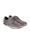 00102 Mr Marine Men's Tımbırlent Shoes Gray - 4