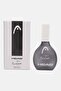 Men Motion Eau De Toilette 100ml, White