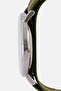 Men's Wristwatch SL.1980.19 - 4