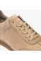 13222 Mr Casual Men's Shoes Mink - 5