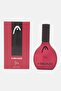 Men Fire Fragrance Cologne Eau De Toilette 100ml, Red - 3