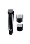 Rechargeable Hair & Beard Trimmer - Style Maker | OMTR4052