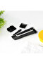 Rechargeable Hair & Beard Trimmer - Style Maker | OMTR4052 - 4