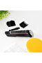 Rechargeable Hair & Beard Trimmer - Style Maker | OMTR4052 - 2