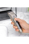 Professional Hair and Beard Trimmer- OMTR4102 - 2